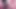 Horny Pink Hair Maid Gets Her Tight Pussy Filled With Thick Cum in Pink Room - Messy Creampie
