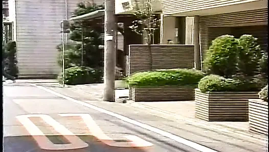 Sert anal sürtükler xxx'te geniş çığlık atıyor