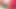 Penise tapan, yarak sütlü sapık, sağım rulolarına takıntılı - seksi 3. tur