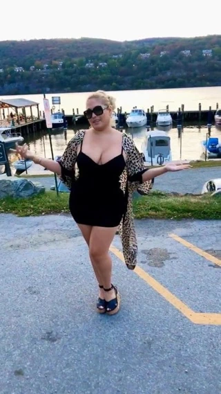 Jackie castaneda 1rtg