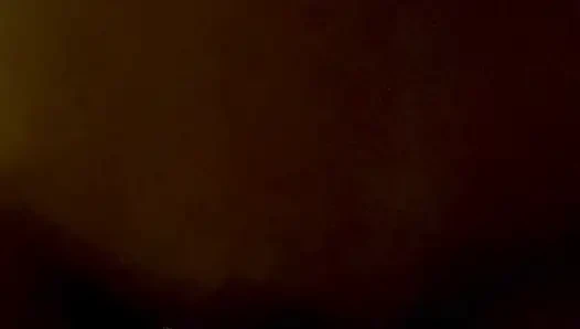 Real Ebony Couple: Our Private Sins Revealed