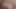 Ateşli orta yaşlı seksi kadın çoraplı ve siyah iç çamaşırlı iki adamla edepsiz üçlü seksten sonra döl yutuyor