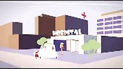 Lene alexandra - göğüslerim iyi