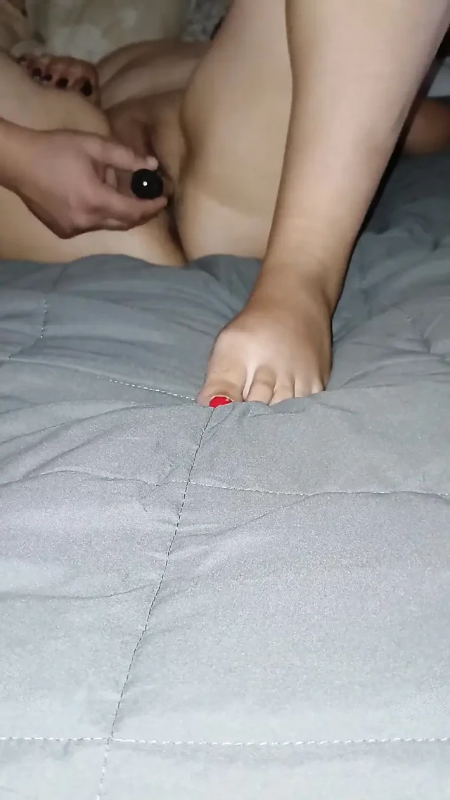 Derleme 1