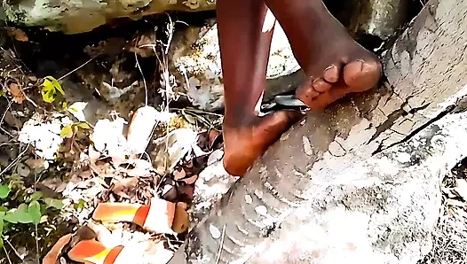 Kıvrımlı romantizm