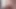 Arkadaşlarımın üvey arkadaşları vücudumun her yerine büyük boşalmalar yapıyor, beni spermle dolduruyorlar