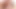 Tiny4k kirli sarışın becerdin ile ağır lokma