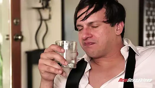 Marley Brinx - Sırada ne var? #2