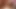 Busty olgun Hint eş onu ilk döküm video için yardım ona anne yapar