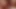 Pov sikme ile sıska esmer amber skyy