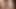 Seksi barbie bebek seviyor anal
