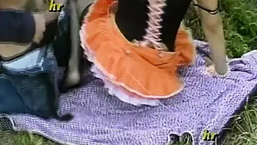 O İtalyan porno videolar 90s send itibaren baba #8