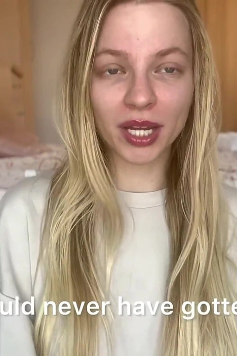 Kullanılmış Çorap Kullanılmış Külot