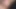 Baby girl rides a dick and gets a huge load of cum on her face