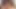 Erkek arkadaş değiş tokuş ateşli seks videosu