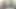 Güzel esmer bebek Miya White orgazm olmak için kendini ovaladıkça seksi vücudunu ve kıllı amını ortaya çıkarmak için soyunuyor
