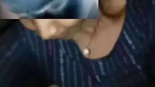 Hintli ateşli genç köylü kız arkadaş erkek arkadaşı ka lund muh me liya