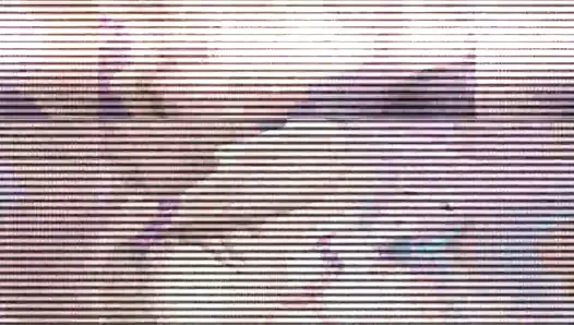 Daha fazlasını istiyorsun - hmv