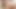 Kocamın kıçını becermesine izin ver! - remy lacroix