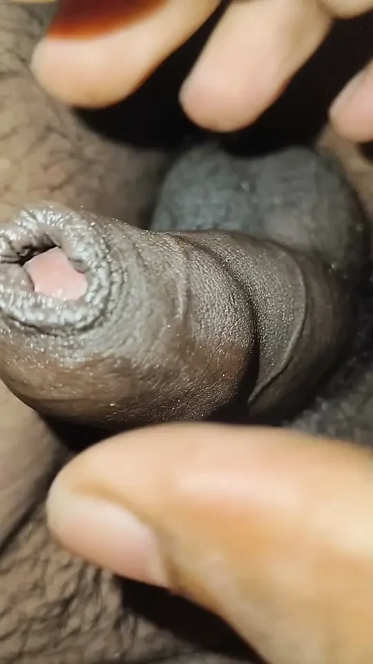 Benimle çekim yapmak için kızlar istiyorum