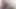 Femdom latin karısı bbc yapay penis ve iffet bölümünde korkak aldatmak kocası ile strapon fuck vardır. 3 tam sürüm