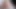 Büyük meme hizmetçi alır o çük bir ikinci kez