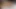 Sevimli 19 yaşındaki adam götünü yiyor, elinden yiyor ve ilk porno çekiminde derin bir dölleniyor!