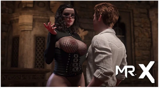 Treasureofnadia - alışılmadık şekilde oral seks e3 #78