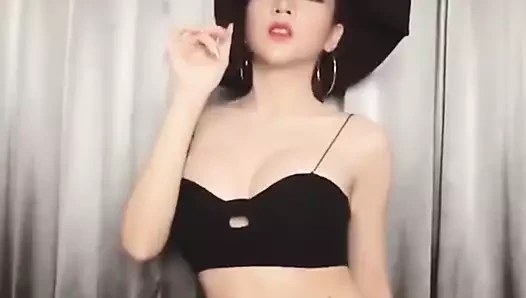 Klip 62