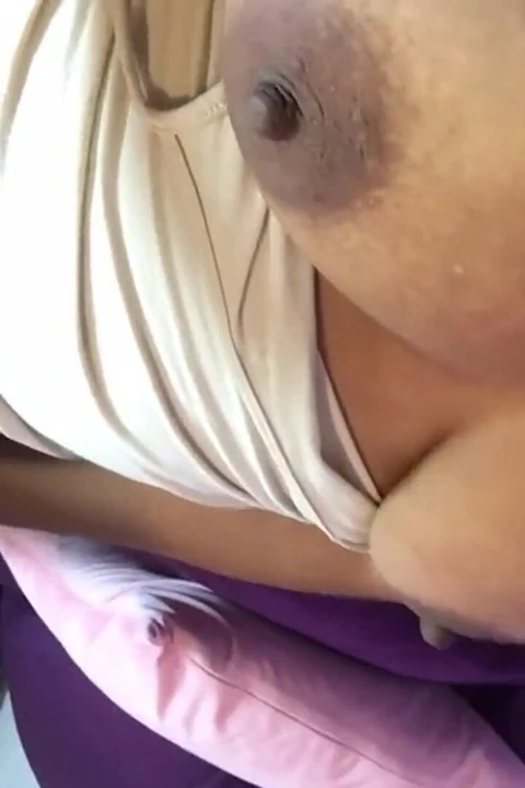 Gerçek azgın orta yaşlı seksi kadınla şenlik