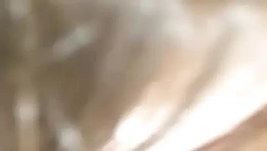 KULÜPTEKI MEYDAN OKUMALAR, ÖPÜŞTÜK VE ORTAYA ÇıKTı!!