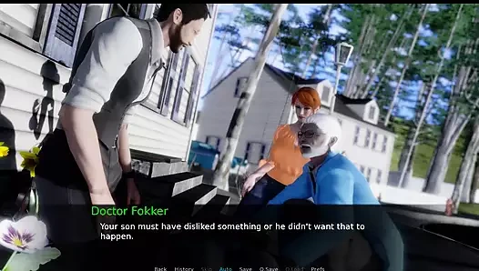 Arabası amatör fransız genç pornosu