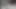 SEPARATED EX WIFE MOANS A LOT FUCKING SHOWING HER EX HUSBAND ON VIDEO CALL THAT SHE ALREADY HAS ANOTHER ONE AND DOESN'T WANT TO KNOW ABOUT HIM ANYMORE