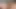 Chasey Lain ve Bobby Vitale (4k lüks)