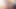 3 seksi travestiler web kamerası oral anal fuck eğlenceli tarafından -sinne-