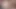 Yaramaz babes aj applegate ve brooklyn kovalamak yalama twat