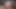 Sarışın sürtük ilk porno filminde kanepede vahşi sikişmeden önce sakso çekiyor