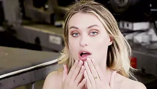 Private.com- dominik hatun geishakyd süt bbc at the plaj