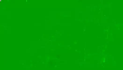 Lanet dizlerinin üstüne çök ezik