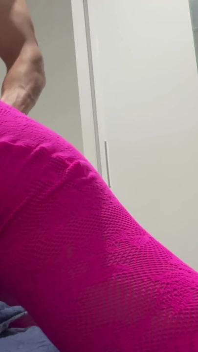 Azgın Karı Milf Safada'nın Sulu Amı | Bölüm 1