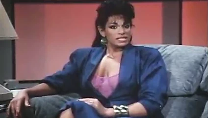 Drl - lm ve slg sahneli vdr solo