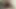 Sexy Bhabhi Ki Chudai Real Homemade Sex