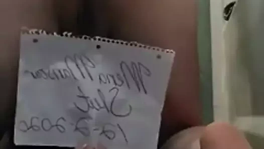 Mena mansour fahişe 15