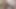 Büyük götlü yaramaz orta yaşlı seksi kadın göt deliğini yalamak için eğiliyor