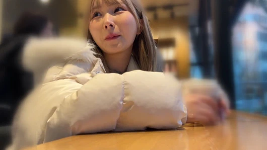 Buradaysanız gerçek bir şeye sahipsiniz: bir kız masajı sırasında onu siken bir masöze aşık oluyor! 2