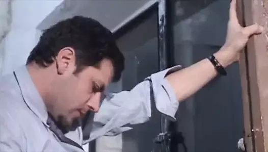 Ateşli tamale #257: sonia