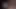 Ateşli külotlu çoraplı 3 boyutlu seksi Asyalı köle sikiliyor