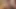 Hd boşalmanı yemen için seni azdırıyor