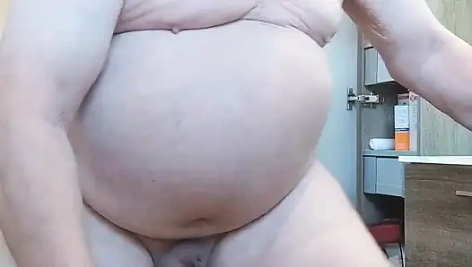 Yarak tıraşı ve fotrskin oyunu