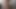 He catches me watching in the shower and demands my cock in the shower
